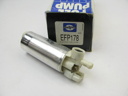 Hygrade EFP178 Electric Fuel Pump Assembly