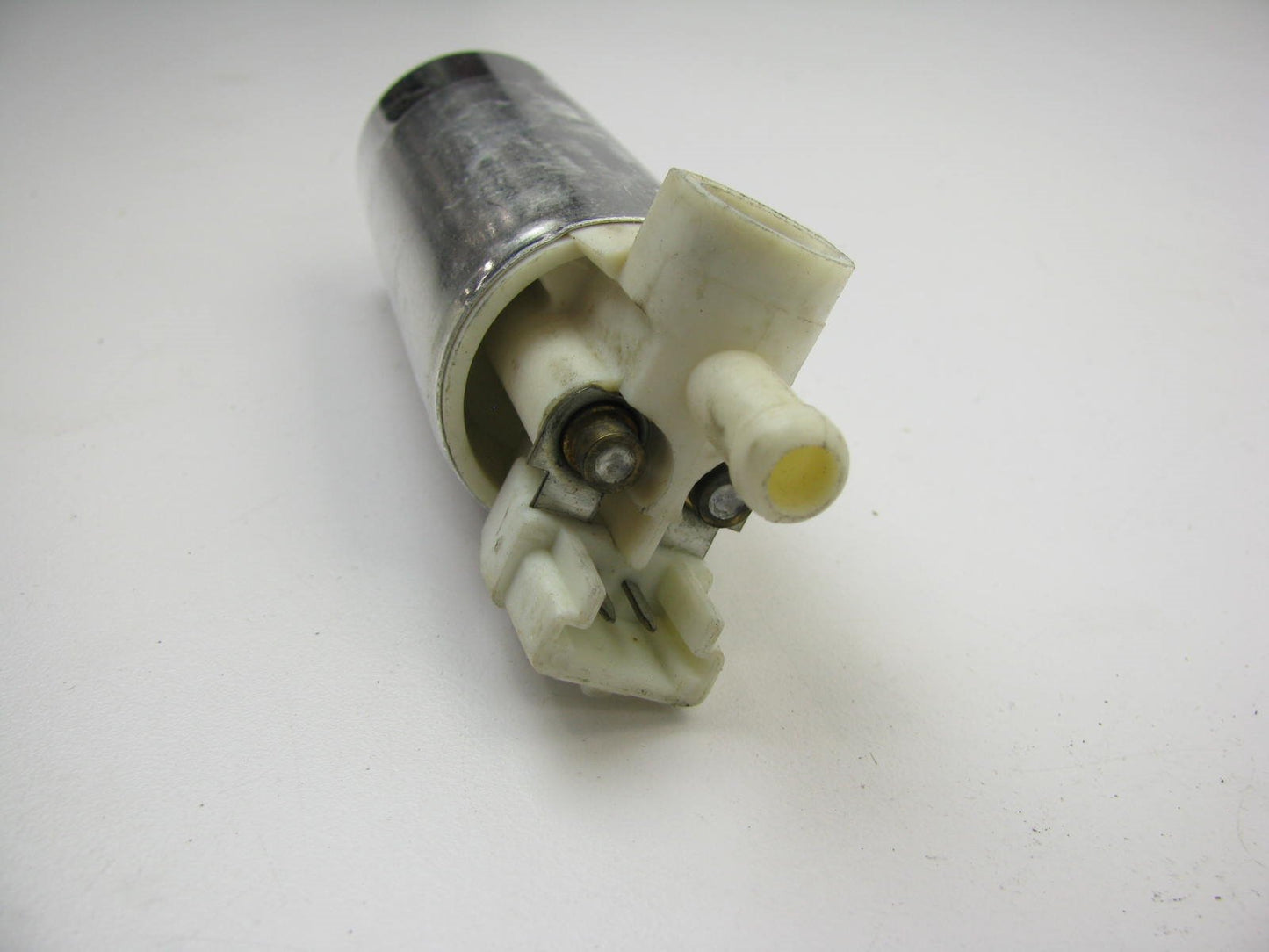 Hygrade EFP178 Electric Fuel Pump Assembly