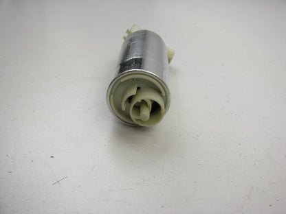 Hygrade EFP178 Electric Fuel Pump Assembly