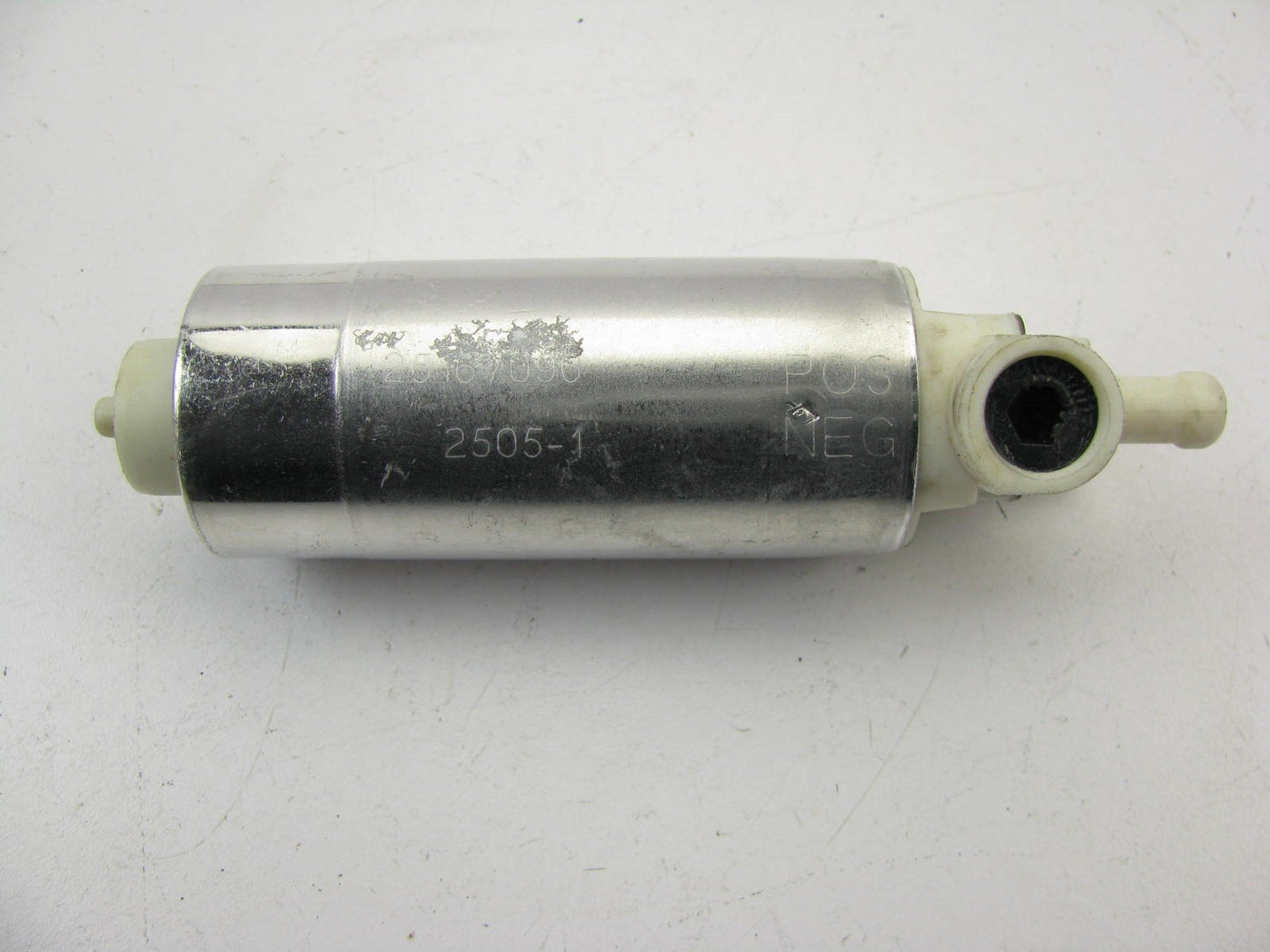 Hygrade EFP178 Electric Fuel Pump Assembly
