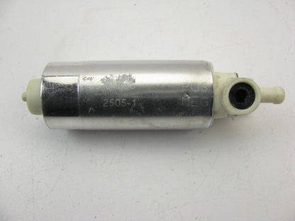 Hygrade EFP178 Electric Fuel Pump Assembly