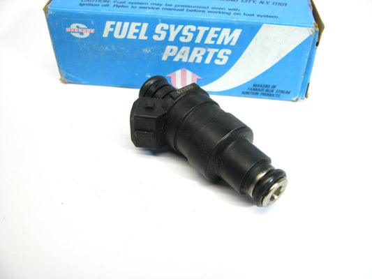 Hygrade FJ31 Fuel Injector For 1987-1993 GM Isuzu 1.6L 1.8L 2.3L-L4