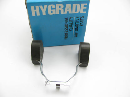 Hygrade FL16 Carburetor Float 1979-1981 Ford For Holley 1-BBL 1946