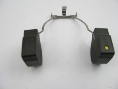 Hygrade FL16 Carburetor Float 1979-1981 Ford For Holley 1-BBL 1946