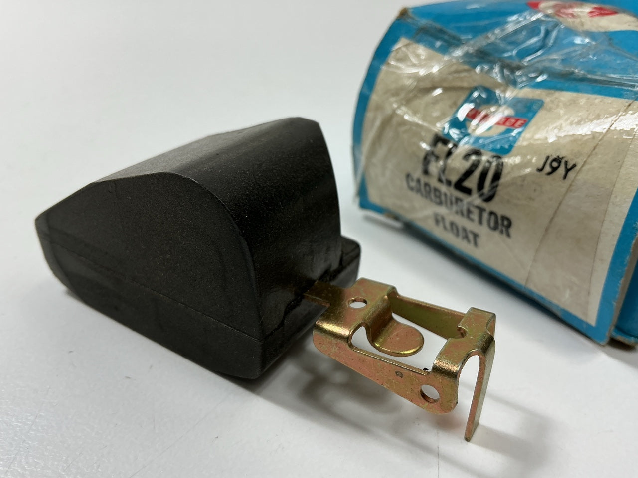 Hygrade FL20 Carburetor Float - Rochester 2G 2GC 2GE 2GV