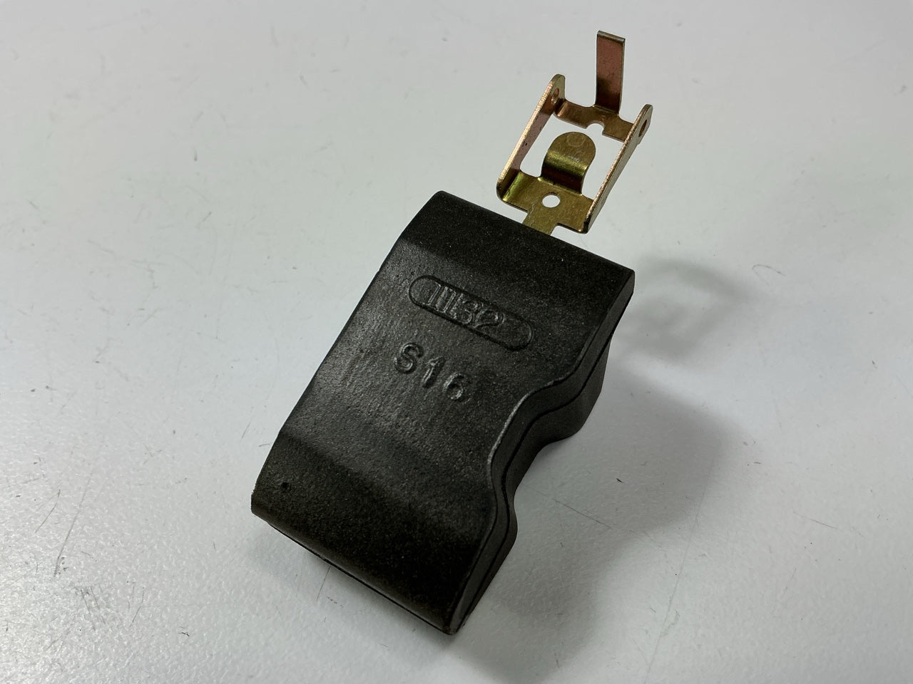 Hygrade FL20 Carburetor Float - Rochester 2G 2GC 2GE 2GV