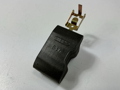 Hygrade FL20 Carburetor Float - Rochester 2G 2GC 2GE 2GV