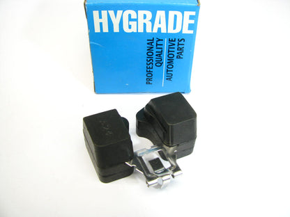 Hygrade FL25 Carburetor Float For 78-88 Chrysler Ford GM Holley 2-BBL 5220 6520
