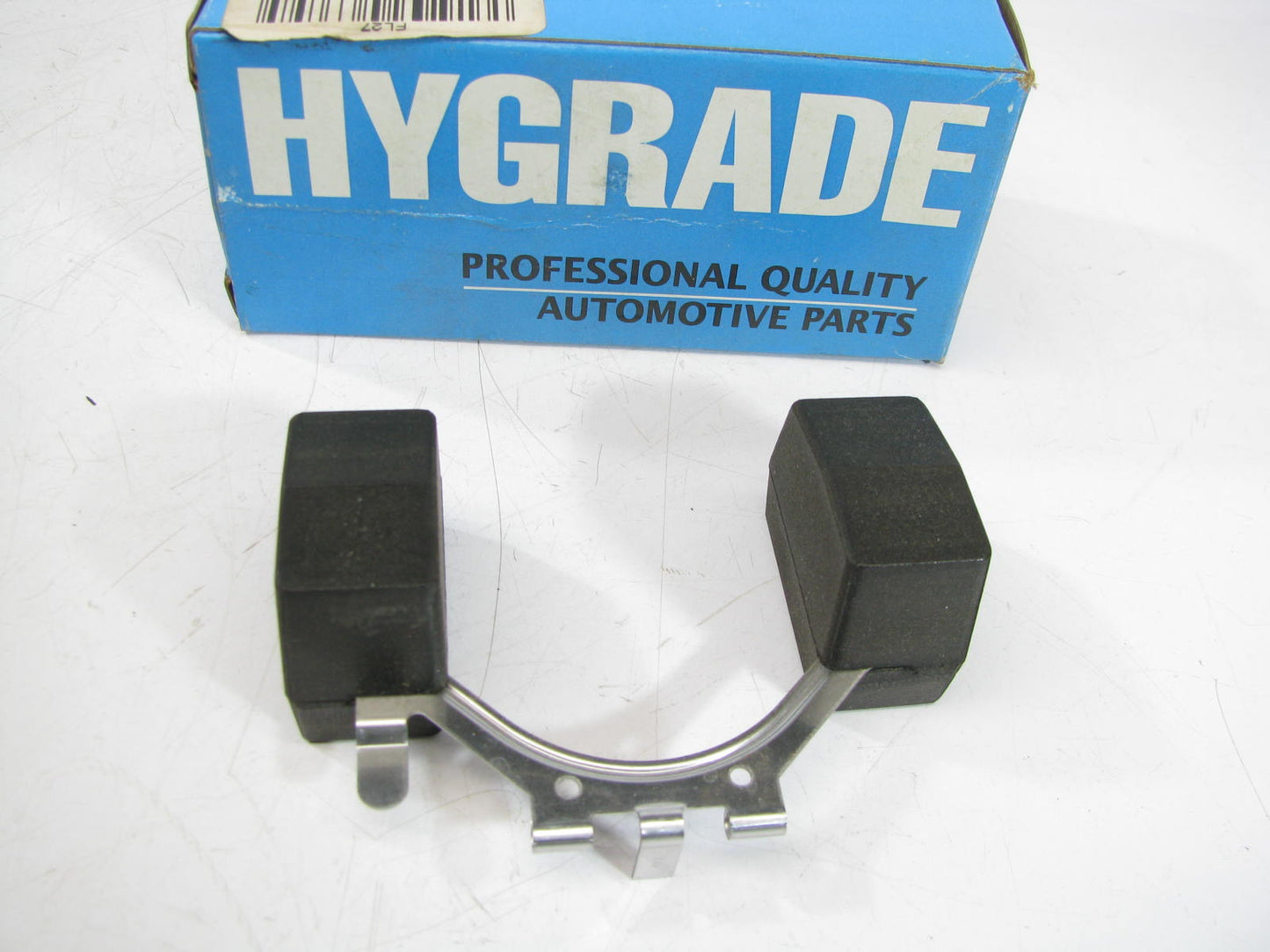 Hygrade FL27 Carburetor Float For Holley-Weber 2-BBL - FL65 9F1063 779-1738 734