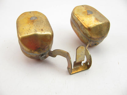 Hygrade FL3 Carburetor Float For Carter BBD