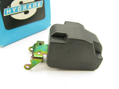 Hygrade FL54 Carburetor Float For 1984-1987 Subaru Hitachi 2-BBL