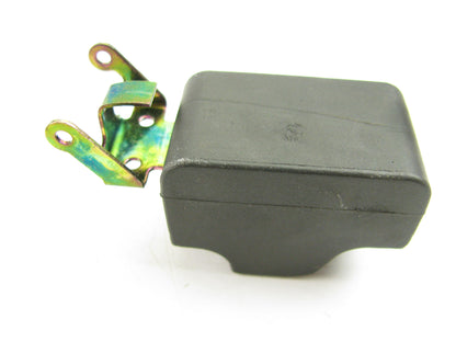 Hygrade FL54 Carburetor Float For 1984-1987 Subaru Hitachi 2-BBL