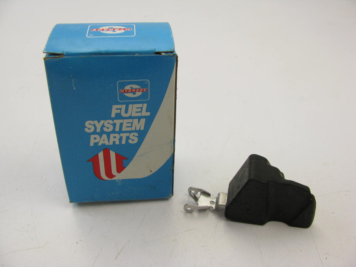 Hygrade FL5 Carburetor Float - Carter YF 1-BBL