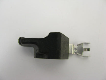 Hygrade FL5 Carburetor Float - Carter YF 1-BBL