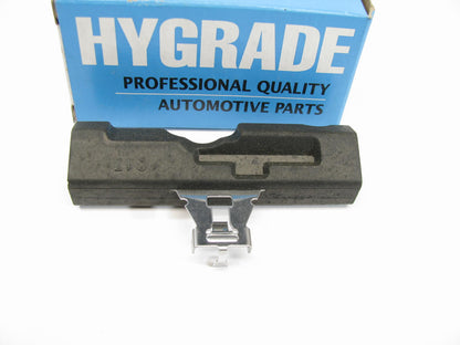 Hygrade FL86 Carburetor Float 1977-1983 Motorcraft 7200 2700VV Variable Venturi