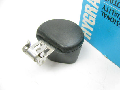 Hygrade FL87 Carburetor Float - Mikuni-Solex 2 BBL