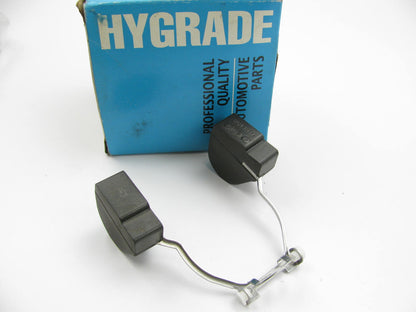 Hygrade FL88 Carburetor Float 1984-1987 Ford Mercury For Holley 1949 6149
