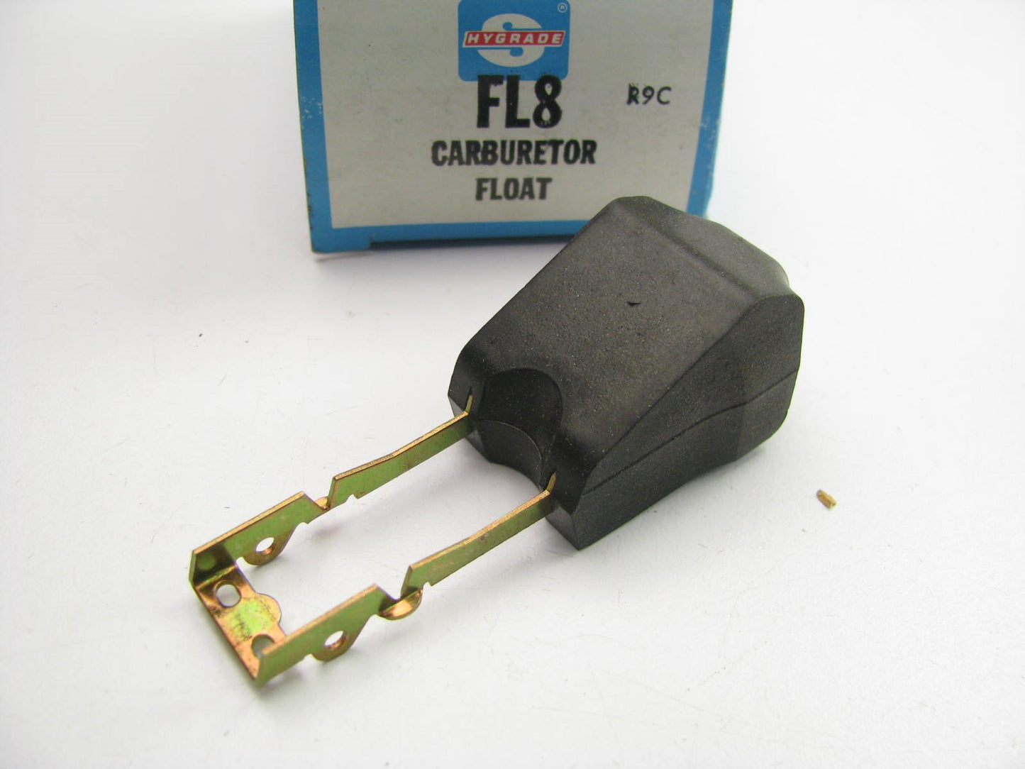 Hygrade FL8 Carburetor Nitrophyl Float - 6.5g - Rochester 2 & 4-BBL