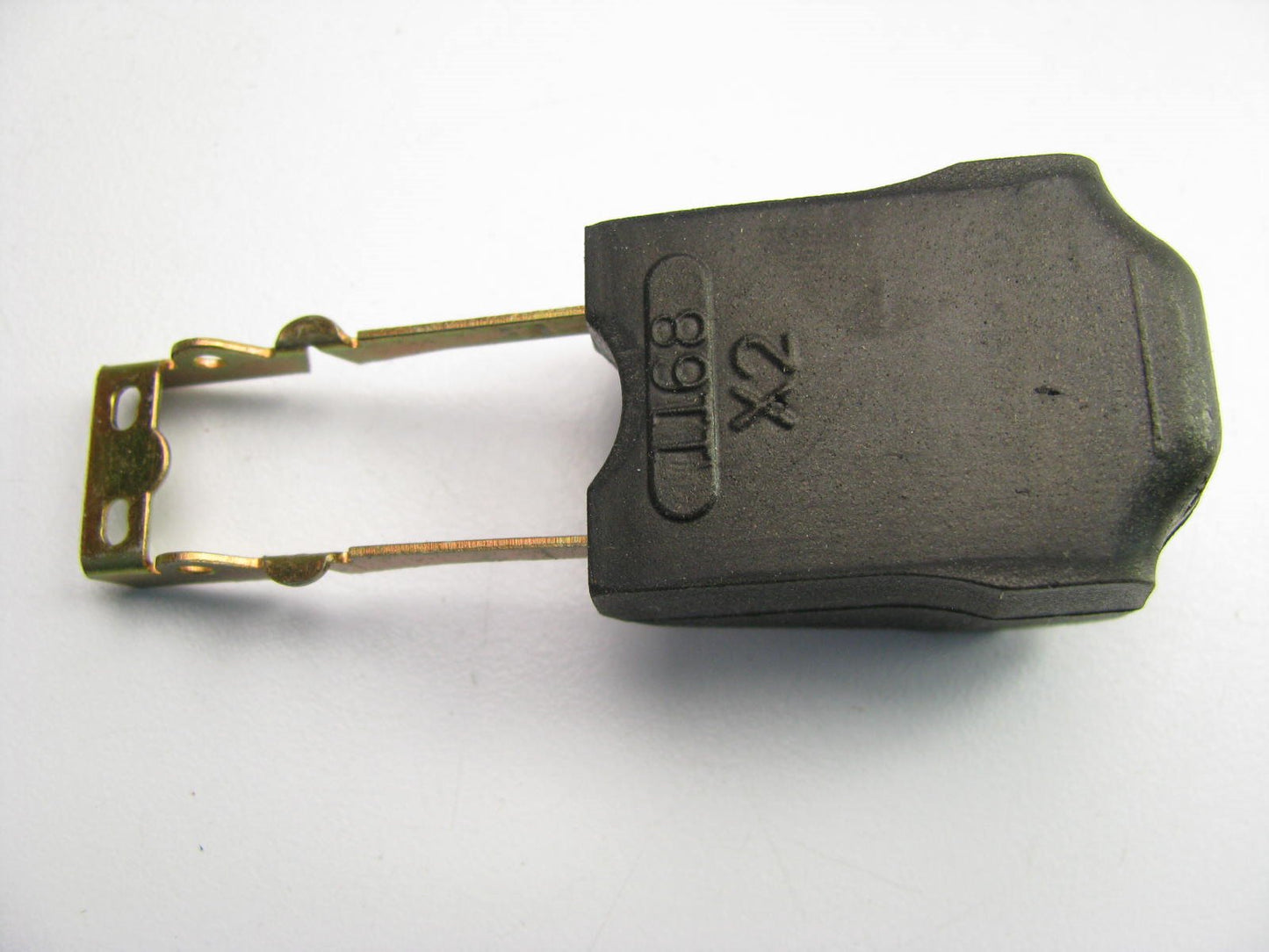 Hygrade FL8 Carburetor Nitrophyl Float - 6.5g - Rochester 2 & 4-BBL