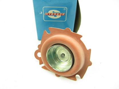 Hygrade FM160-70 Deceleration Valve Diaphragm
