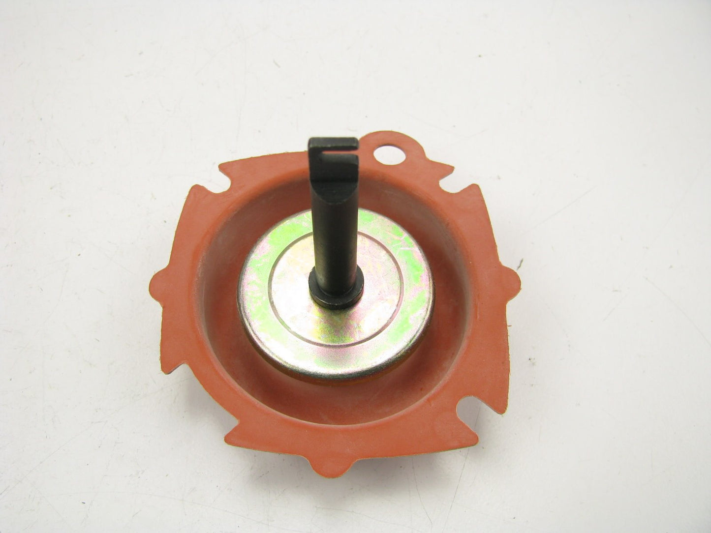 Hygrade FM160-70 Deceleration Valve Diaphragm