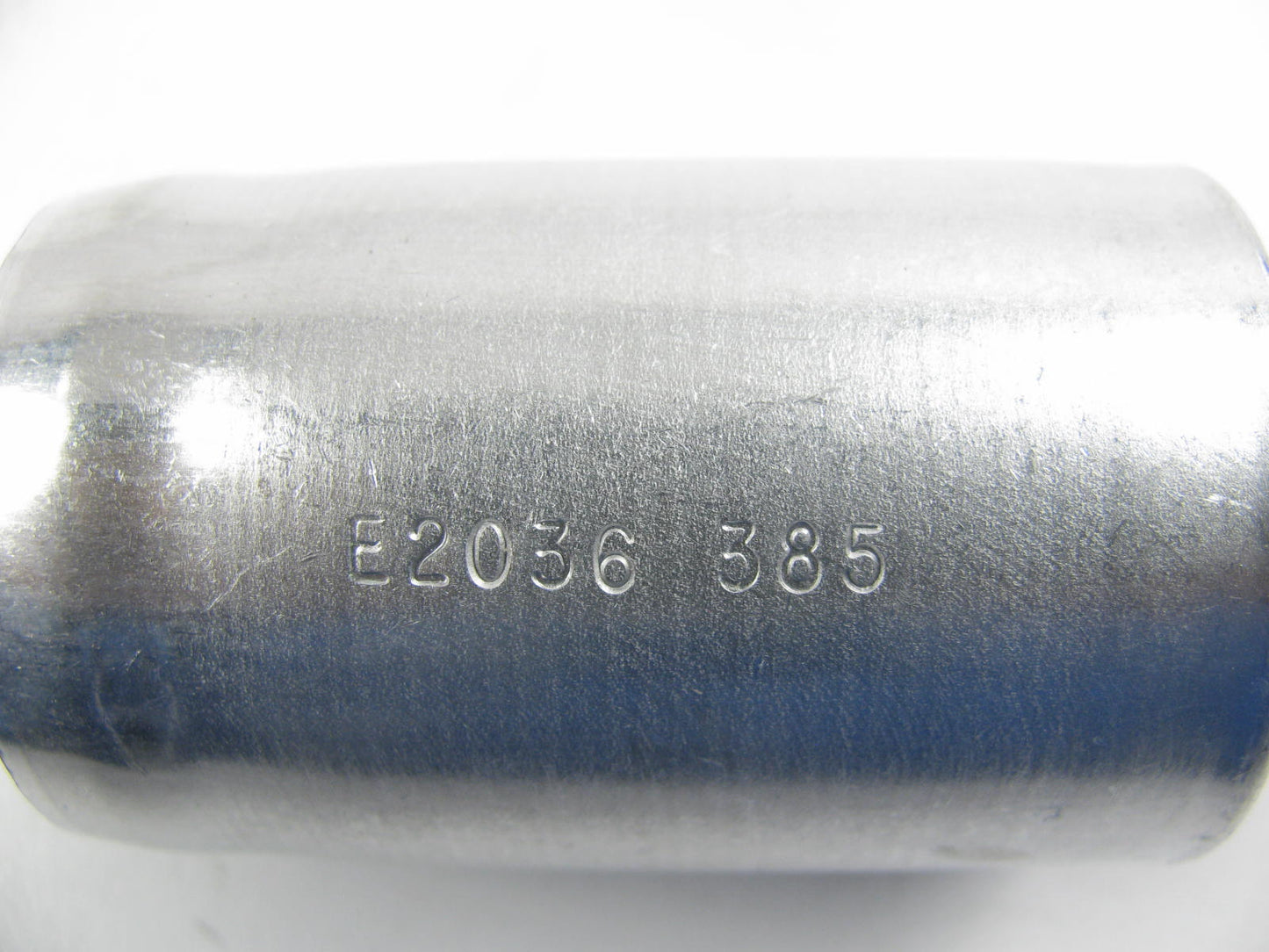 Hygrade P74067 Replacement Electric Fuel Pump