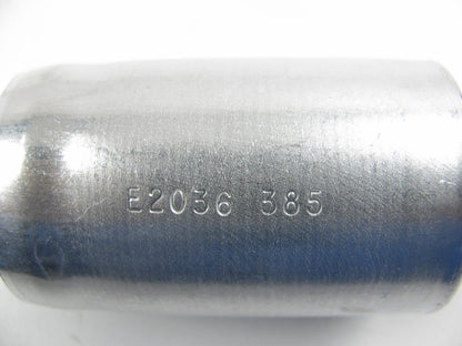 Hygrade P74067 Replacement Electric Fuel Pump