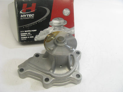 Hytec Automotive 114019 Engine Water Pump For 1985-1998 Quest, Villager 3.0L-V6