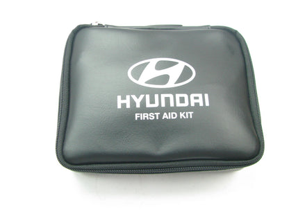 NEW GENUINE OEM 00083ADU00 First Aid Kit For Hyundai