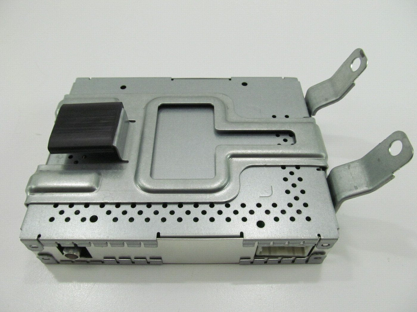 NEW GENUINE XM Radio Satellite Receiver Box Module OEM For Hyundai 00202-F7003