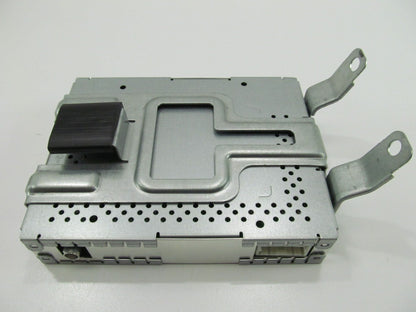 NEW GENUINE XM Radio Satellite Receiver Box Module OEM For Hyundai 00202-F7003