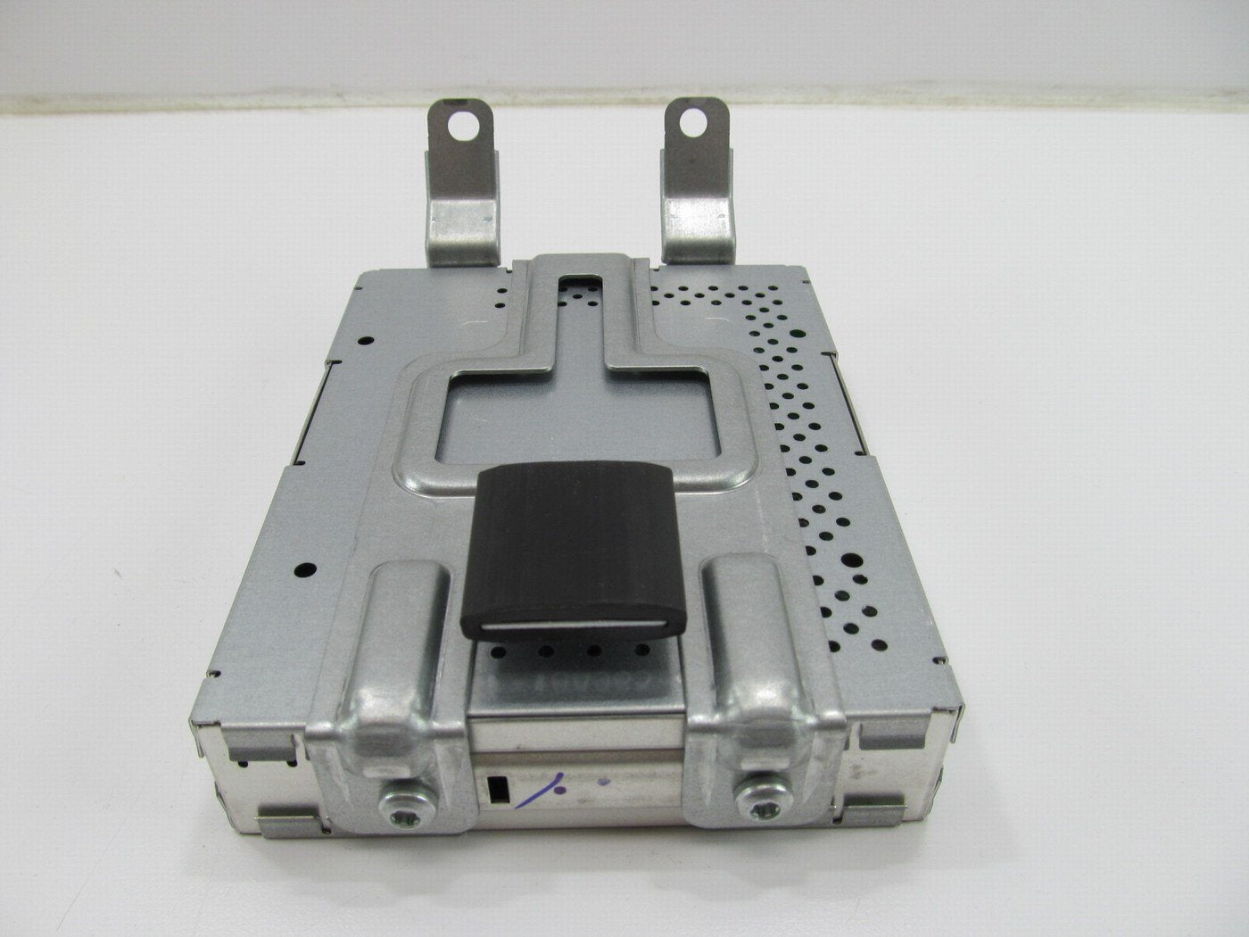 NEW GENUINE XM Radio Satellite Receiver Box Module OEM For Hyundai 00202-F7003