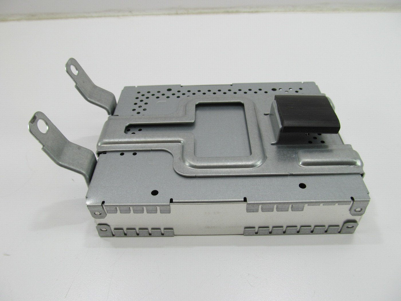 NEW GENUINE XM Radio Satellite Receiver Box Module OEM For Hyundai 00202-F7003