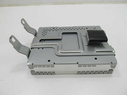 NEW GENUINE XM Radio Satellite Receiver Box Module OEM For Hyundai 00202-F7003