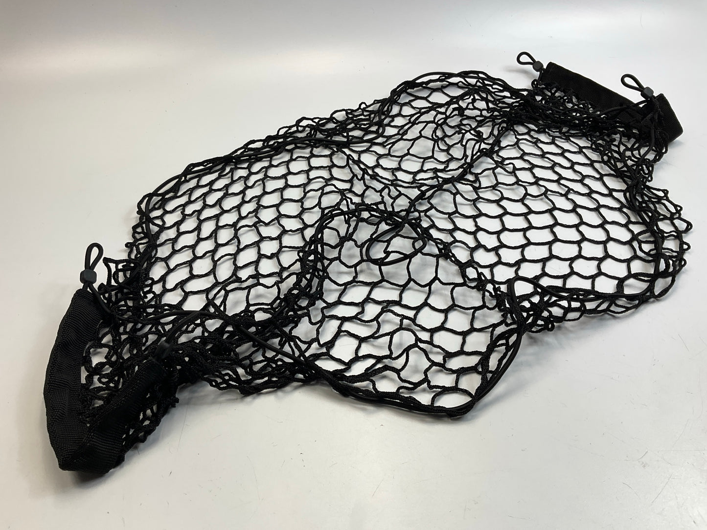 NEW Interior Organizer Cargo Storage Net For Hyundai Accent 00242Q0P00