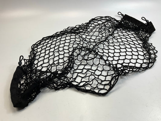 NEW Interior Organizer Cargo Storage Net For Hyundai Accent 00242Q0P00