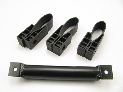 NEW - 00288-04004 Fork Mount Bike Carrier Yakima Rack Adapters OEM For Hyundai