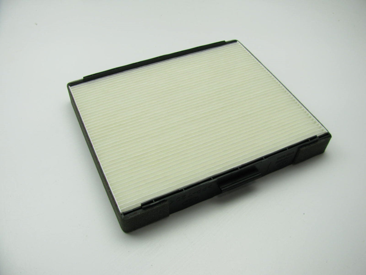 NEW GENUINE Cabin Air Filter OEM For Hyundai 05-06 Elantra 03-08 Tiburon