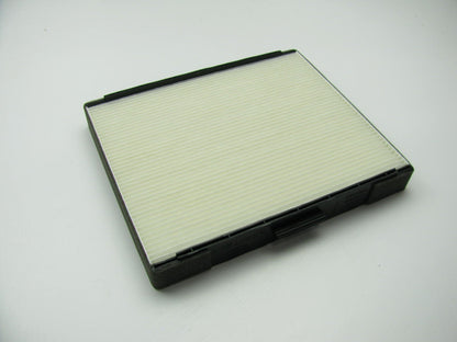 NEW GENUINE Cabin Air Filter OEM For Hyundai 05-06 Elantra 03-08 Tiburon