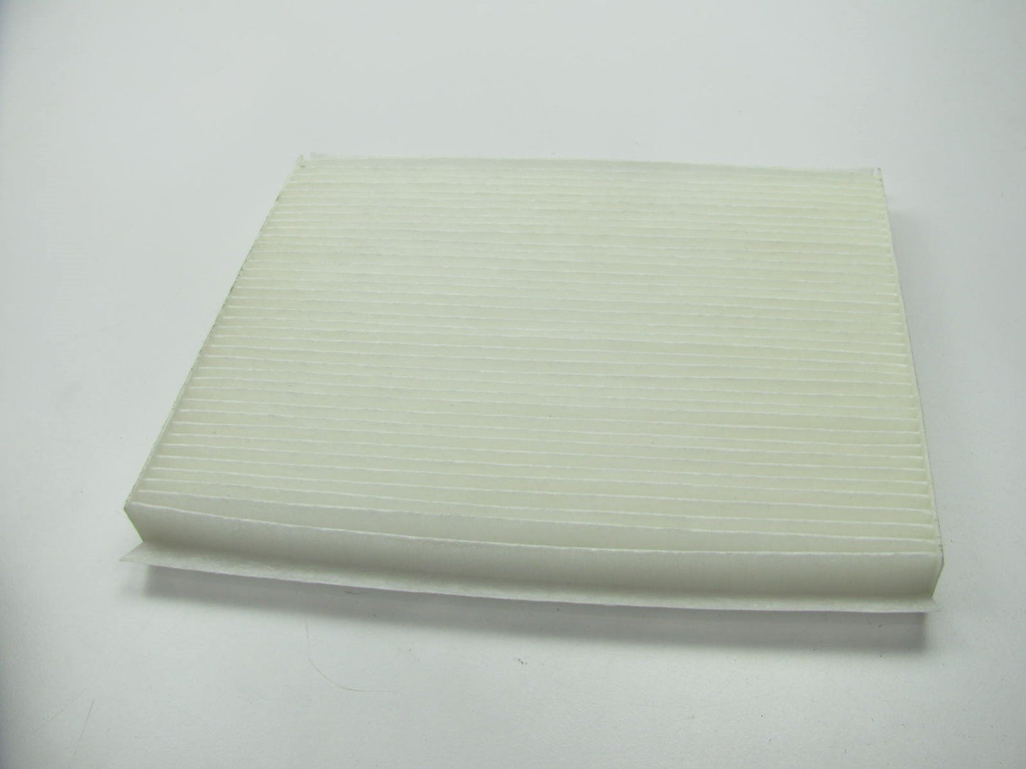 NEW GENUINE Cabin Air Filter OEM For Hyundai 2005-2009 Tucson 087902E250A