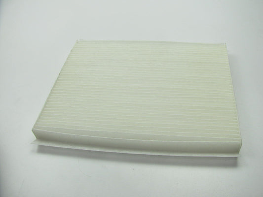 NEW GENUINE Cabin Air Filter OEM For Hyundai 2005-2009 Tucson 087902E250A