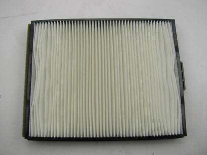 (3) NEW GENUINE Cabin Air Filters OEM For 2000-2002 Hyundai Accent 0879037000A