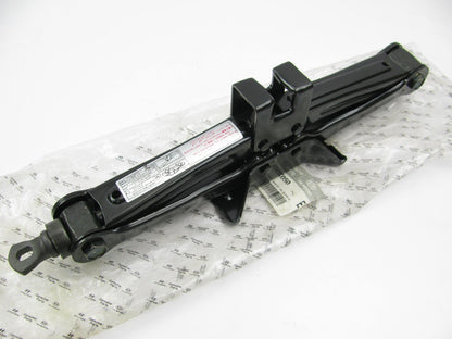 NEW GENUINE Spare Tire Scissor Jack OEM For 2006-10 Azera 2007-10 Sonata