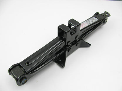 NEW GENUINE Spare Tire Scissor Jack OEM For 2006-10 Azera 2007-10 Sonata