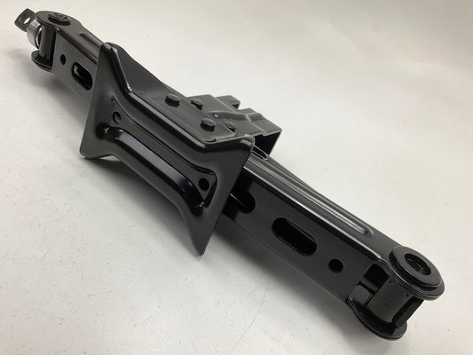 NEW Vehicle Lifting Scissor Jack OEM For 2018-2023 Hyundai Kona 09110J9000
