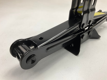 NEW Vehicle Lifting Scissor Jack OEM For 2018-2023 Hyundai Kona 09110J9000