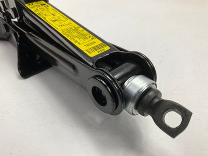 NEW Vehicle Lifting Scissor Jack OEM For 2018-2023 Hyundai Kona 09110J9000