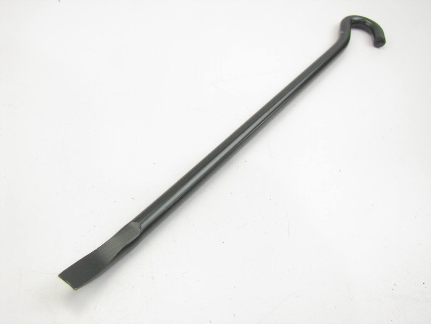 NEW - OEM 0913226000 Spare Tire Change Jack Drive Bar For Hyundai