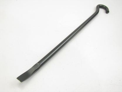 NEW - OEM 0913226000 Spare Tire Change Jack Drive Bar For Hyundai