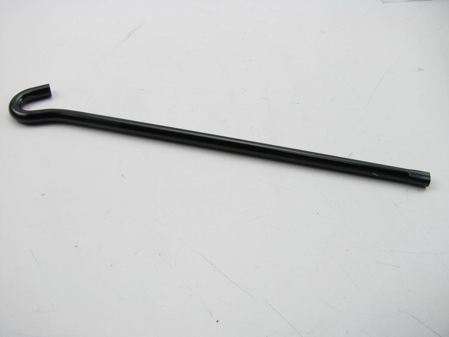 NEW GENUINE - Spare Tire Change Jack Drive Bar OEM For Hyundai 091323B000